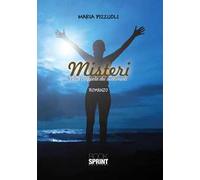 Misteri. Nella trappola dei sentimenti