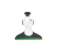 mistericambio Corpo Spazzola Adattabile Folletto VK150