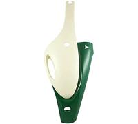 mistericambio Guscio Scocca Anteriore Adattabile per Folletto VK135 VK136