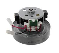 Mistericambio Motore Ricambio per Aspirapolvere compatibile con Dyson DC19/DC20/DC21/DC29, Plastica, 24x15,5x15,5 cm