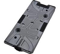 Mistericambio Piastra Portapanni Adattabile Pulilava SP600 SP600S