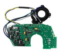 Mistericambio Scheda Elettronica Adattabile Folletto Vk140 Vk150