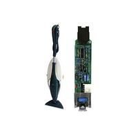 mistericambio Scheda Elettronica Adattabile Vorwerk Folletto VK130 VK131