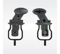 mistericambio Tasto sgancio compatibile Folletto Vk140 Vk150