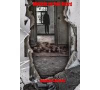 Misterio en Port Orford