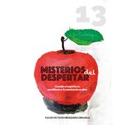 Misterios del Despertar: Cuando el espíritu se manifiesta y la conciencia se abre