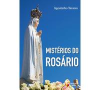 Mistérios do Rosário