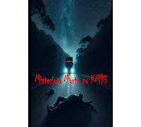 MISTERIOSA MORTE NO KM 95