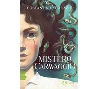 Mistero Caravaggio