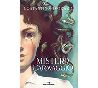 Mistero Caravaggio