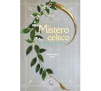 Mistero Celtico: I Druidi e la loro Religione
