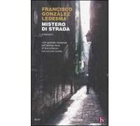 Mistero di strada