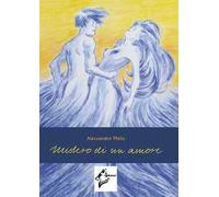 Mistero di un amore
