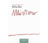 Mistero. Ediz. critica