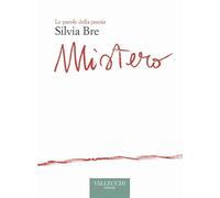 Mistero. Ediz. critica