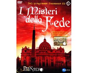 Mistero - I misteri della fede