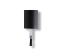 Mistero Milano Signa POPCORN Ibrido smalto UV - LED - smalto gel colorato unghie gel - smalto UV ibrido - per principianti fai da te manicure salone, durevole - smalto per il trattamento delle unghie