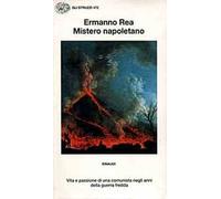 Mistero napoletano