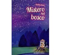Mistero nel bosco