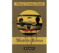 Mistero rosso