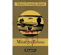 Mistero rosso
