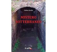 Mistero sotterraneo