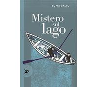 Mistero sul lago