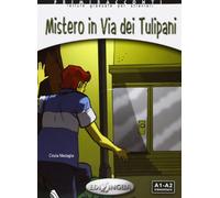 Cinzia Medaglia Primiracconti (Mixed Media Product)