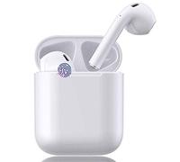 Misterogers' Neighborhood: The First Week (#001-005) (2 Disc)