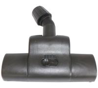 Mistervac A 356 - Testa per pompa, universale, utilizzo normale e turbo, regolabile, 32-38 mm