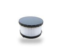 MisterVac | Cartuccia filtro compatibile con DeWalt DCV586M