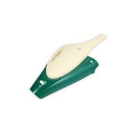 MisterVac Cofano anteriore guscio superiore compatibile Vorwerk Folletto 135
