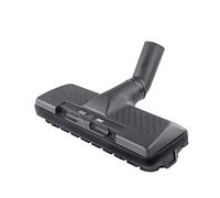 MisterVac compatibile con bocchetta di sostituzione bocchetta per pavimenti automatica Makita VC2512L Nass- Trockensauger