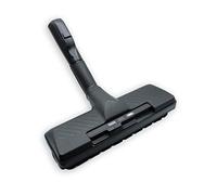 MisterVac compatibile con bocchetta di sostituzione bocchetta per pavimenti automatica Rowenta RO 6843 EA X-Trem Power