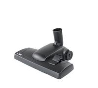 MisterVac compatibile con bocchetta per pavimenti bocchetta di ricambio per bocchetta a scatto Aldes AXPIR CONFORT Zentralstaubsauger