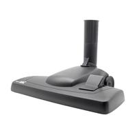 MisterVac | compatibile con bocchetta per pavimenti bocchetta di ricambio per bocchetta a scatto DEXTER VOD1420SF Nass&Trocken