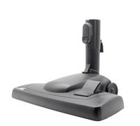 MisterVac compatibile con bocchetta per pavimenti bocchetta di ricambio per bocchetta a scatto Hoover SL71_SL10 Space Explorer 700w