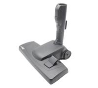 MisterVac compatibile con bocchetta per pavimenti bocchetta di ricambio per bocchetta a scatto Rowenta RO8324EA Silence Force Multicyclonic