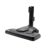 MisterVac compatibile con bocchetta per pavimenti bocchetta di ricambio per bocchetta a scatto Samsung VC07F50HU1U/EG F500