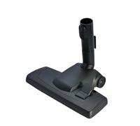 MisterVac | compatibile con bocchetta per pavimenti bocchetta di ricambio per bocchette a scatto Electrolux-Lux Lux 1 Royal, Classic, D820