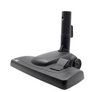 MisterVac compatibile con bocchetta per pavimenti bocchetta di ricambio per bocchette a scatto Nilfisk GD 930,GD 940,GD 950