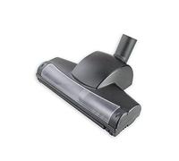 MisterVac compatibile con bocchetta per pavimenti Bocchetta turbo Bocchetta sostitutiva turbospazzola Rowenta RO3731EA CompactPower