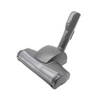 MisterVac compatibile con bocchetta per pavimenti Bocchetta turbo Bocchetta sostitutiva turbospazzola Rowenta RO2913EA SWIFT Power