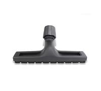 MisterVac | compatibile con bocchetta scopa universale bocchetta per pavimenti bocchetta di ricambio Kärcher WD 3 Premium