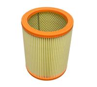 MisterVac | compatibile con cartuccia filtro filtro di ricambio Aquaforte MWWZ310M-35L-1400WB