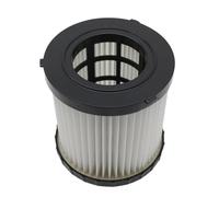 MisterVac | compatibile con cartuccia filtro filtro di ricambio DeWalt DCV584L