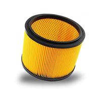 MisterVac compatibile con cartuccia filtro filtro di ricambio Einhell TC-VC1930 S