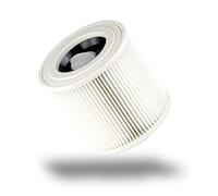 MisterVac compatibile con cartuccia filtro filtro di ricambio Kärcher A 2254 Me