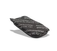 MisterVac | compatibile con filtro a carboni attivi filtro motore sostituzione filtro Vorwerk Kobold System131