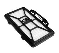 MisterVac | compatibile con Filtro di ricambio filtro Cecotec CONGA Rockstar multicyclonic 08590